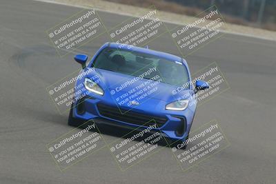 media/Dec-19-2025-Lucky Dog Racing (Fri) [[3b7b1b5fc8]]/Intermediate/Session 3 Turn 2 Speed Pan/